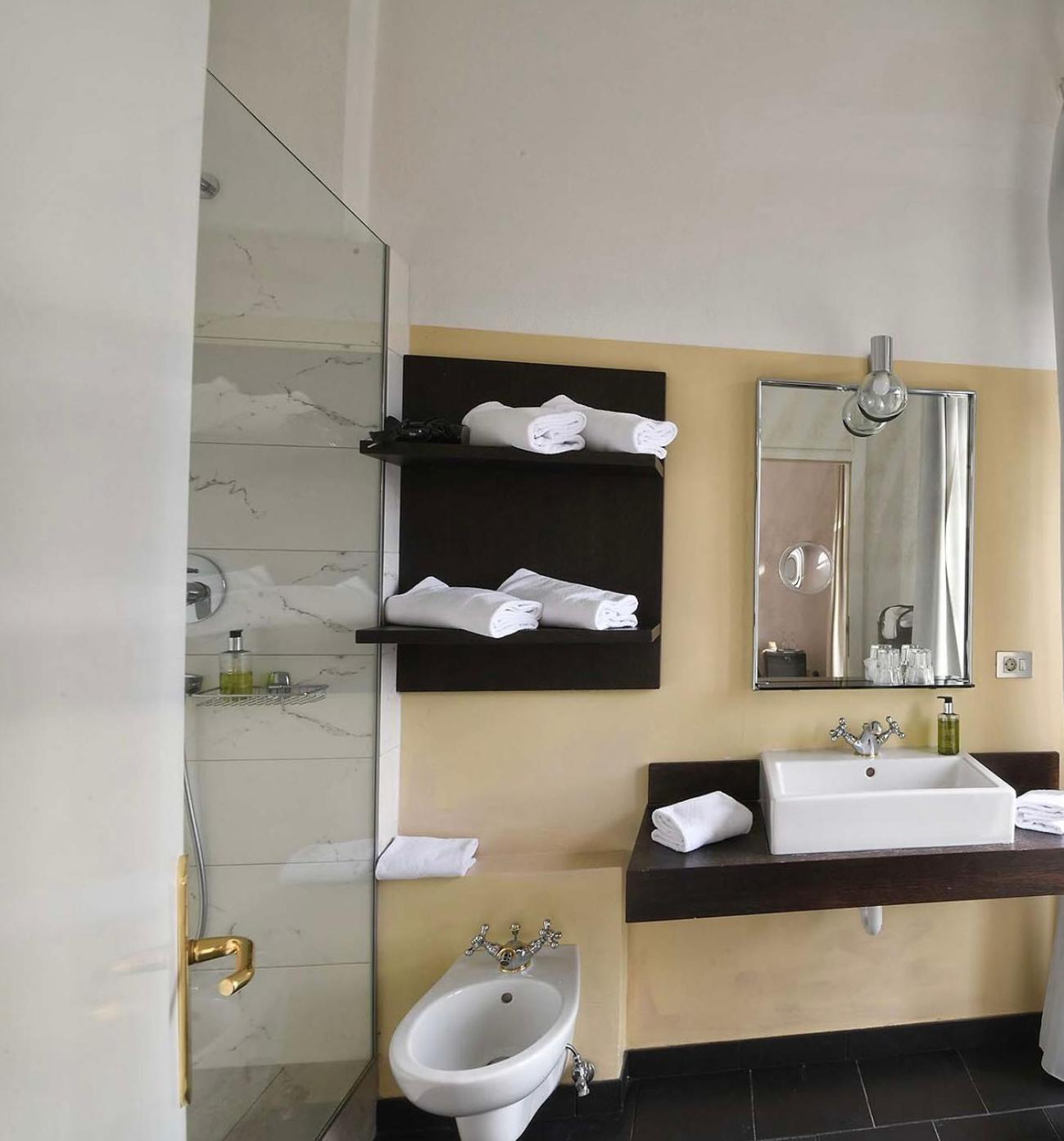 Villa Tivoli Merano Extérieur photo