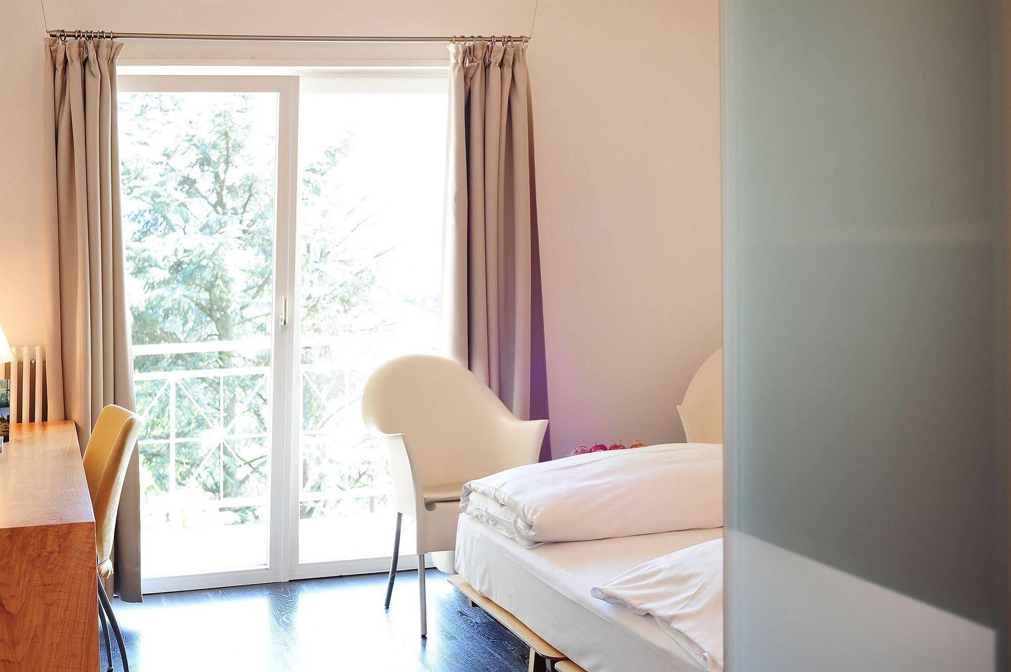 Villa Tivoli Merano Extérieur photo