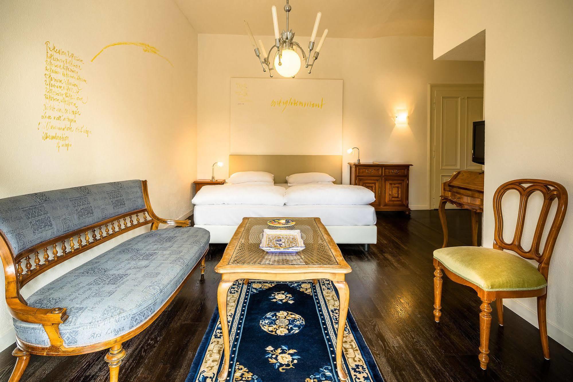 Villa Tivoli Merano Extérieur photo